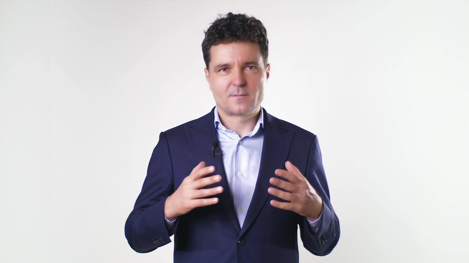 România ar putea participa la prima reuniune a Consiliului pentru Pace din 19 februarie doar dacă formatul adunării acceptă prezența statelor care nu au semnat încă Carta