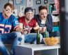 Americans search for healthy Super Bowl snacks, Google data shows
