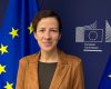 Roxana-Minzatu-Foto-Comisia-Europeana.jpeg