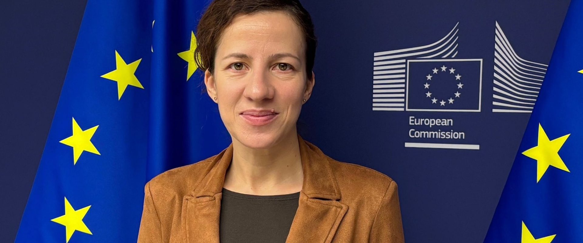 Roxana-Minzatu-Foto-Comisia-Europeana.jpeg