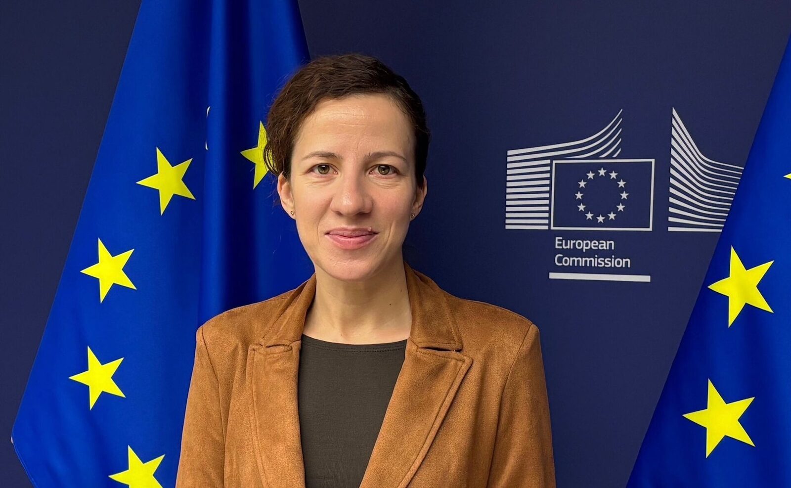 Autoritățile europene iau în considerare posibilitatea de a limita accesul copiilor sub 15 sau 16 ani la rețelele sociale, măsură menită să protejeze sănătatea mintală a tinerilor și comportamentul lor în mediul digital