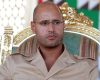 Saif_al-Islam_Kadhafi.jpg