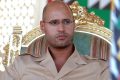 Saif_al-Islam_Kadhafi.jpg