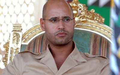 Saif_al-Islam_Kadhafi.jpg