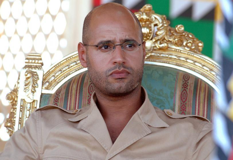 Saif_al-Islam_Kadhafi.jpg