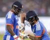 IND vs SA, warm-up: T20 World Cup dream over for Sanju Samson? Suryakumar Yadav confirms 'definitely Ishan Kishan' to open | Cricket News