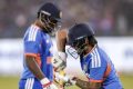 IND vs SA, warm-up: T20 World Cup dream over for Sanju Samson? Suryakumar Yadav confirms 'definitely Ishan Kishan' to open | Cricket News