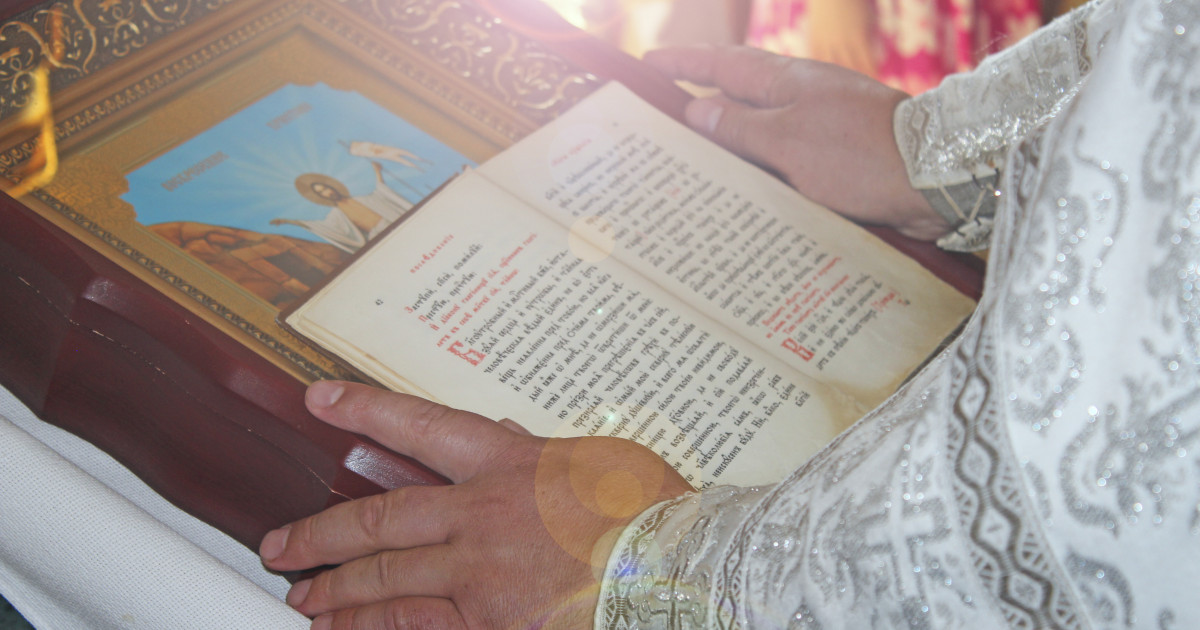 Calendar ortodox februarie 2026: Când este celebrată cea mai importantă sărbătoare a lunii. Începe pregătirea pentru Postul Paștelui