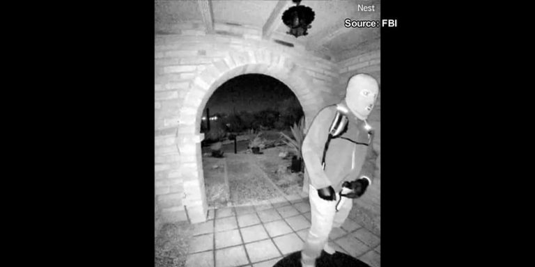 Savannah Guthrie, în căutarea disperată a mamei sale, Nancy