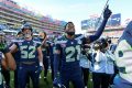 Show total pe VOYO: Seattle Seahawks a câștigat Super Bowl 2026, după ce a învins New England Patriots | GALERIE FOTO