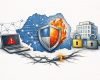 Securitatea-firmelor-din-Romania.jpg