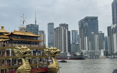 Shanghai-afaceri-China-business-china-economie-China.jpeg