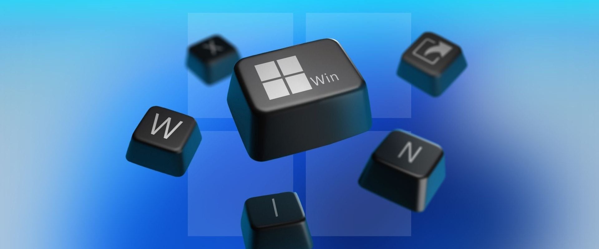 Shortcut-uri-esentiale-in-Windows-11-care-iti-dubleaza-viteza-de-lucru.jpg