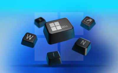 Shortcut-uri-esentiale-in-Windows-11-care-iti-dubleaza-viteza-de-lucru.jpg