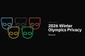 Olympic Village Safety: How Grindr Protects LGBTQ+ Athletes | Grindr for Equality