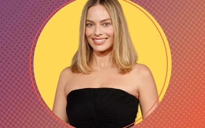 Yahoo lifestyle home