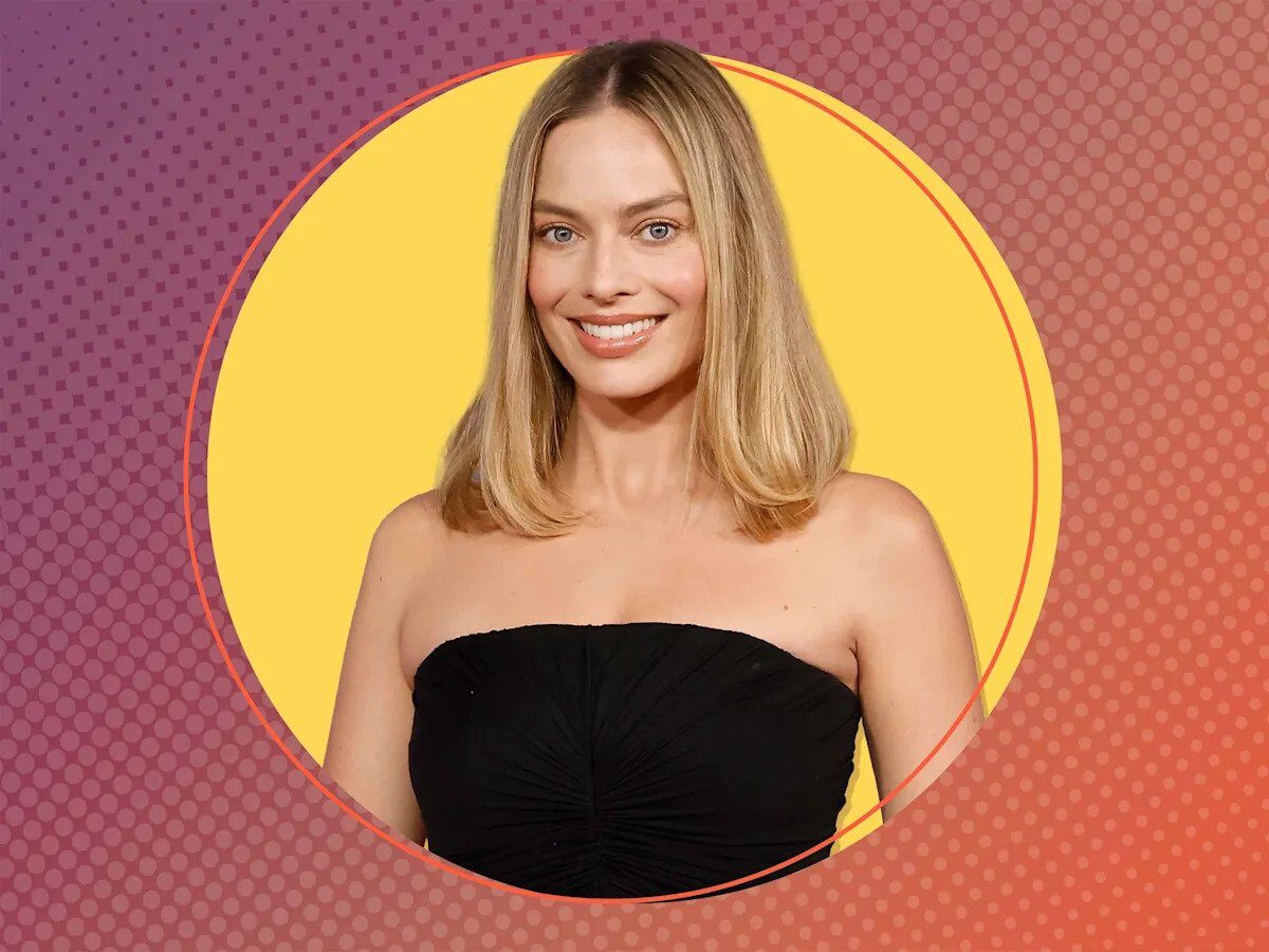 Snack-ul preferat al Margot Robbie: încercat și adoptat de mine!