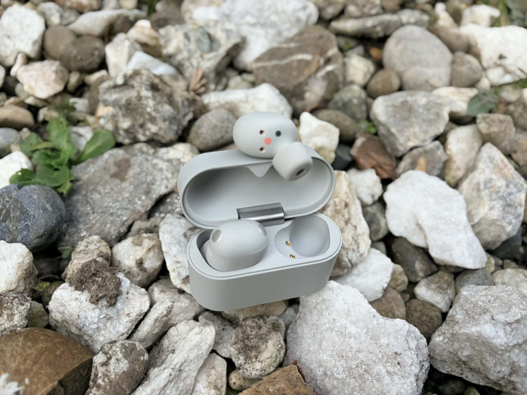 Sony lansează noile căști true wireless WF-1000XM6, un model ce promite o experiență audio de înaltă calitate, cu performanțe superioare față de generația anterioară