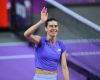 Sorana Cîrstea, prima jucătoare din România calificată în turul 2 la Transylvania Open! Rezultatele și programul zilei de marți