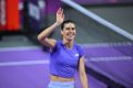 Sorana Cîrstea, prima jucătoare din România calificată în turul 2 la Transylvania Open! Rezultatele și programul zilei de marți