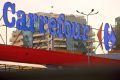 Sponsorul echipei din România cumpără lanțul Carrefour: 823 milioane de euro