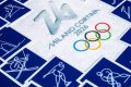 Jocurile Olimpice de iarnă 2026: Programul de sâmbătă al sportivilor români