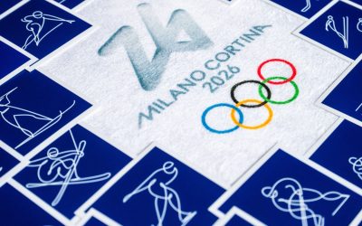 Jocurile Olimpice de iarnă 2026: Programul de sâmbătă al sportivilor români