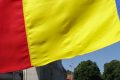 Steag-drapel-Romania-InquamPhotos-Octav-Ganea.jpg