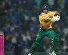 South Africa vs. Canada 2026 livestream: Watch ICC Men's T20 World Cup for free