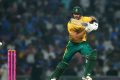 South Africa vs. Canada 2026 livestream: Watch ICC Men's T20 World Cup for free