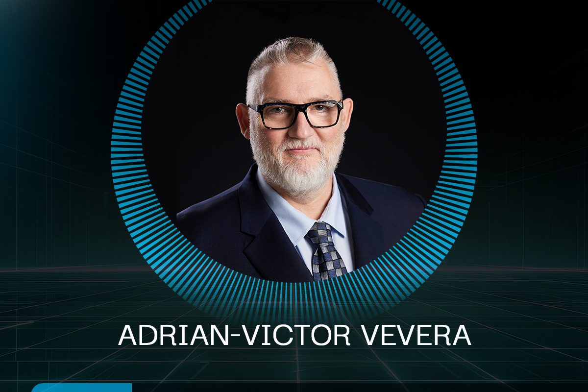 Summitul Inovației Digitale 2026 la Palatul Parlamentului