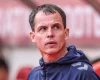 Preview: Sunderland vs Burnley - prediction, team news, lineups