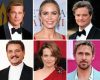 8 trailere lansate la Super Bowl. Cum arata noile filme cu Brad Pitt, Colin Firth, Emily Blunt, Ryan Gosling, Sigourney Weaver si Pedro Pascal.