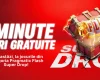 Pragmatic Flash Super Drop - ai 3 minute de Rotiri Gratuite la Superbet!