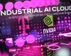 Telekom-si-Nvidia-prima-fabrica-AI-UE.jpg