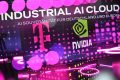 Telekom-si-Nvidia-prima-fabrica-AI-UE.jpg