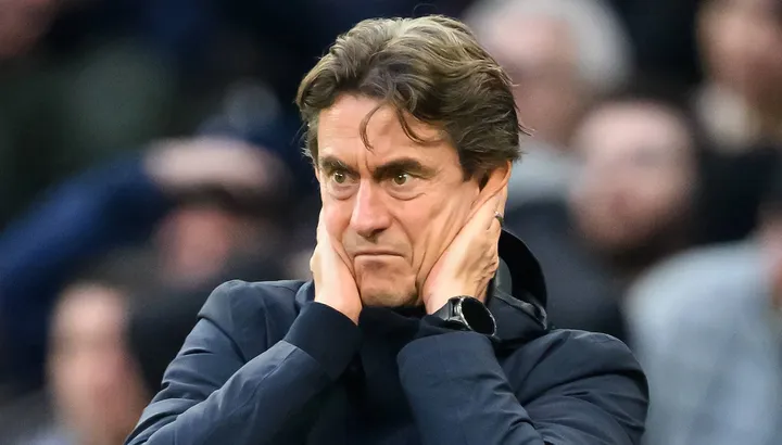 Preview: Tottenham Hotspur vs Manchester City - prediction, team news, lineups