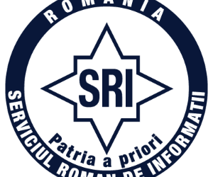 Triplete la conducerea SRI și SIE: numiri iminente în această