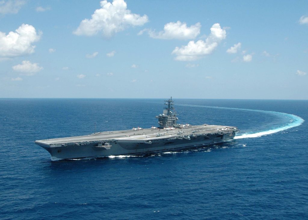 US_Navy_060617-N-0490C-010_The_Nimitz-class_aircraft_carrier_USS_Dwight_D._Eisenhower_CVN_69_conduct.jpeg