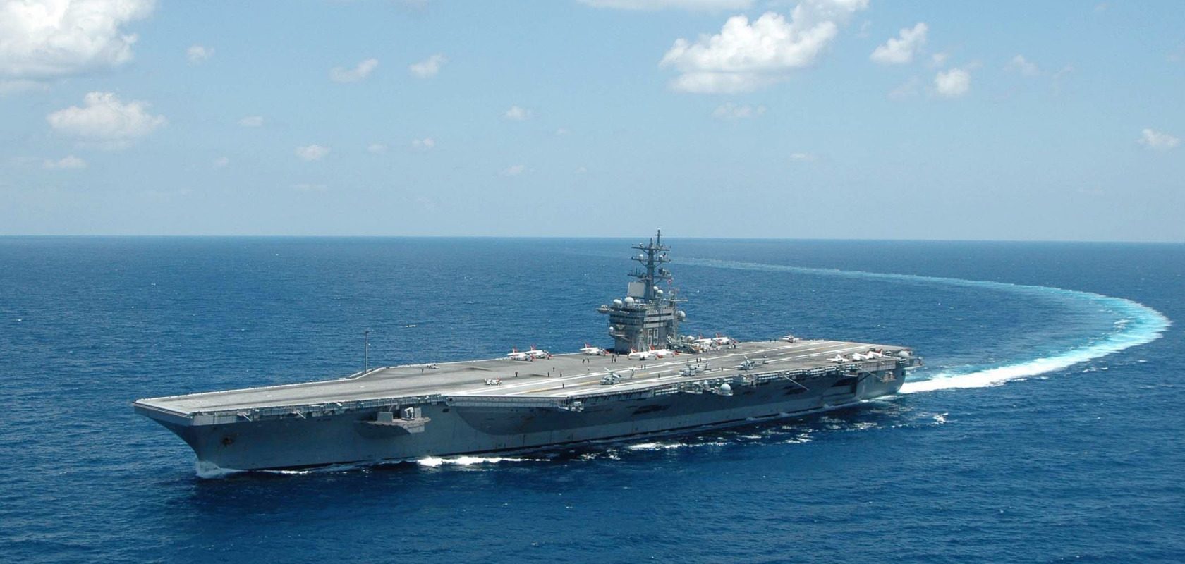 US_Navy_060617-N-0490C-010_The_Nimitz-class_aircraft_carrier_USS_Dwight_D._Eisenhower_CVN_69_conduct.jpeg