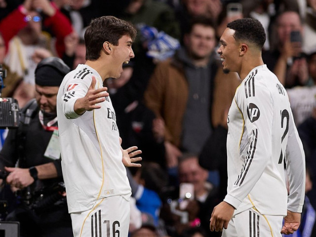 ”Este pur și simplu incredibil!”