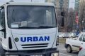 Urban-SA-singurul-operator-de-salubritate.jpg