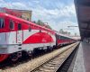 Vagonul-unui-tren-CFR-Calatori-a-deraiat.jpg