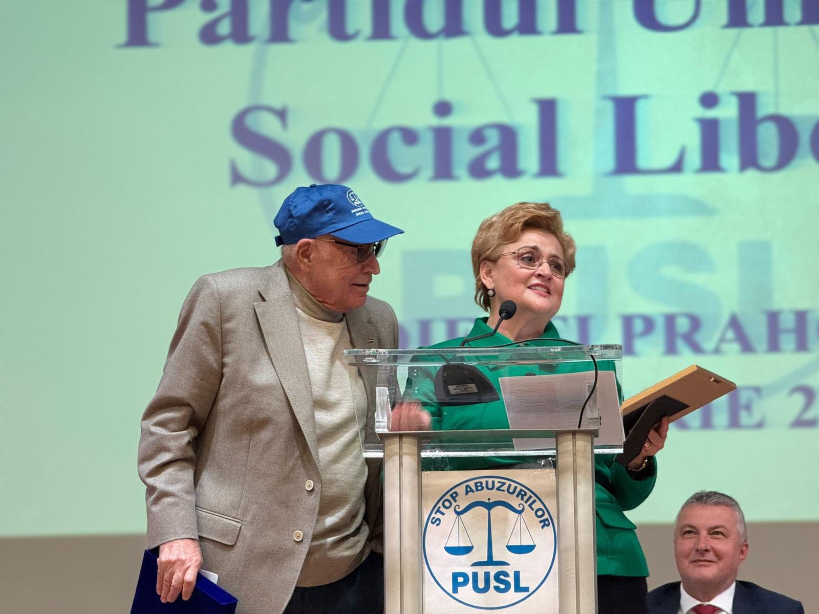 Administratorul Primăriei Piedone, Iulian Cârlogea, plasat sub control judiciar, și-a dat demisia din conducerea partidului controlat de Voiculescu