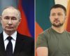 Vladimir-Putin-Volodimir-Zelenski.jpg