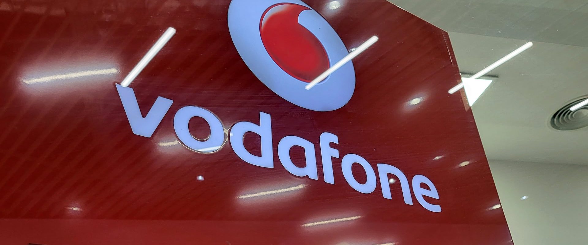Vodafone-2.jpg