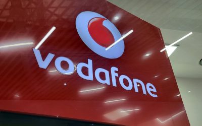 Vodafone-2.jpg