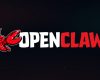 OpenClaw Bug Enables One-Click Remote Code Execution via Malicious Link