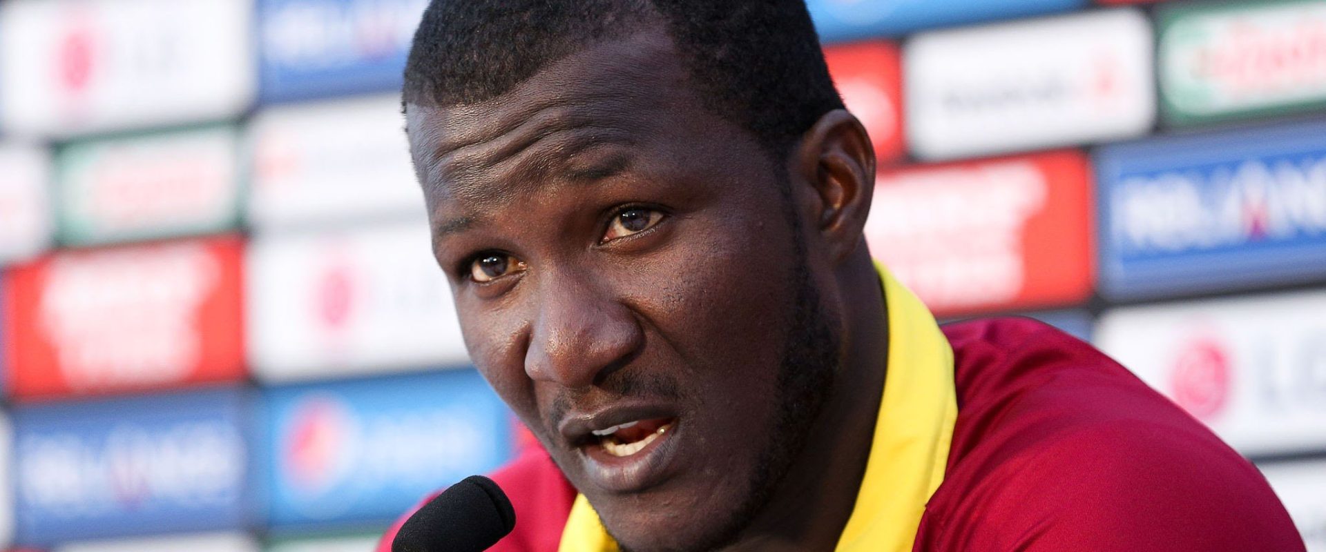 All-around excellence key as West Indies target England in Mumbai