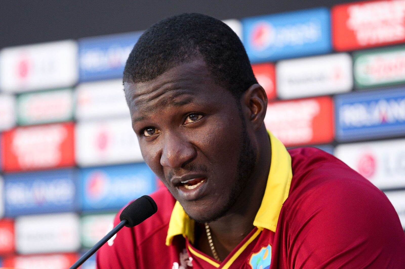 Rivalitate intensă la Wankhede: West Indies versus Anglia în T20 World Cup Wankhede Stadium din Mumbai se pregătește să găzduiască un meci de mare intensitate, când West Indies și Anglia se întâlnesc miercuri, în cadrul ICC Men’s T20 World Cup